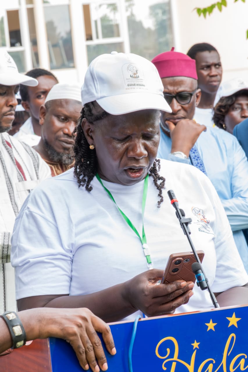 WhatsApp Image 2026-07-26 at 1.50.18 PM (1)
